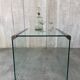 Set of 3 coffee tables Galliotti & Radice