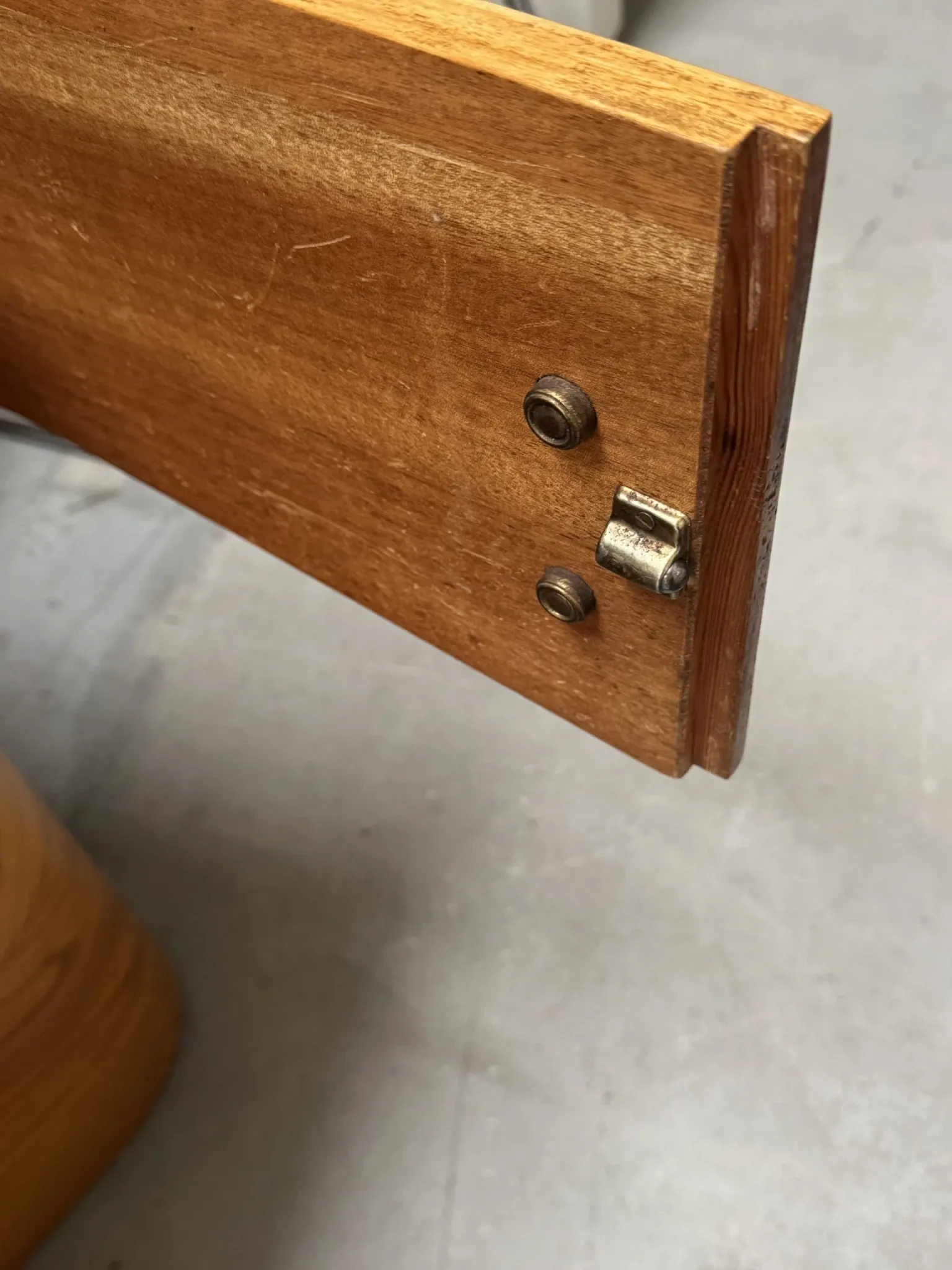 Enfilade