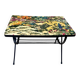 Table basse porte revues
