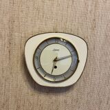 Vintage wall clock