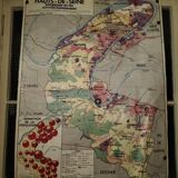 IGN School Map