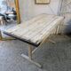 Antique table