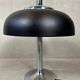 Lampe de table 'champignon' Bauhaus vintage