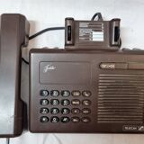 Vintage 1987 key phone