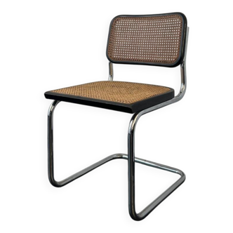MARCEL BREUER CESCA