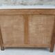 1930s dresser