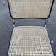 Authentic Breuer chair