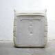 Togo leather chair by Michel Ducaroy for Ligne Roset