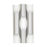 “Fuga” sconce by Maija Liisa Komulainen for Raak Amsterdam.