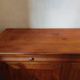 Cherry enfilade