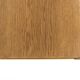 Scandinavian oak coffee table, "Torpa", Erik Wørtz, Möbel-IKÉA, 1960