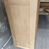 Renovated foldable bed