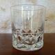 Whiskey glasses