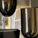 "Uten.Silo II" design Dorothee Becker per Design M - 1969