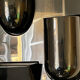 "Uten.Silo II" design Dorothee Becker per Design M - 1969