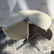 Table modulable