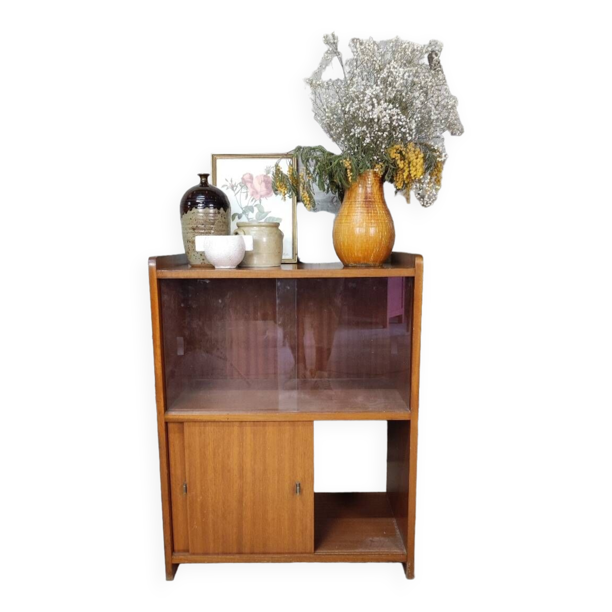 Meuble de rangement