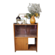 Meuble de rangement