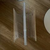 70s magazine rack