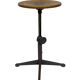Vintage  Friso Kramer stool working chair by for Ahrend de Cirkel