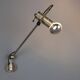 Lamp '194' by Tito Agnoli for Oluce
