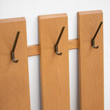 Coat hanger