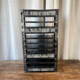 Metal craft furniture