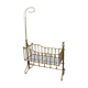 Cradle