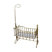 Cradle