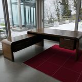 Bureau de direction danois