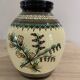 Vase d’Henriot Quimper