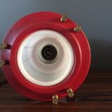 Suspension 50 years