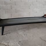 Cleopatra daybed by Cordemeijer for Auping - 1950 favorite_border Netherlands