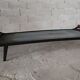 Cleopatra daybed by Cordemeijer for Auping - 1950 favorite_border Netherlands