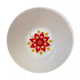 Winterling porcelain bowl 1970