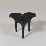 Danish candlestick Hornblower Holmgren Bolighus, 1950s