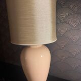 Modern Nude Lamp