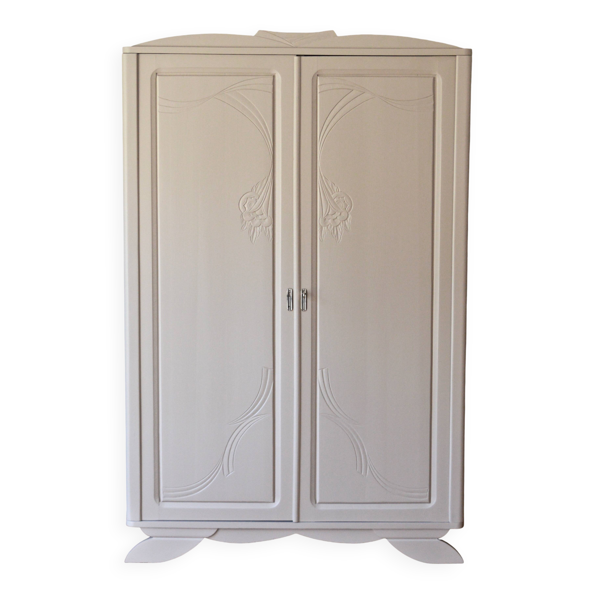 armoire