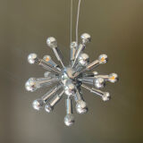 Lustre spoutnik