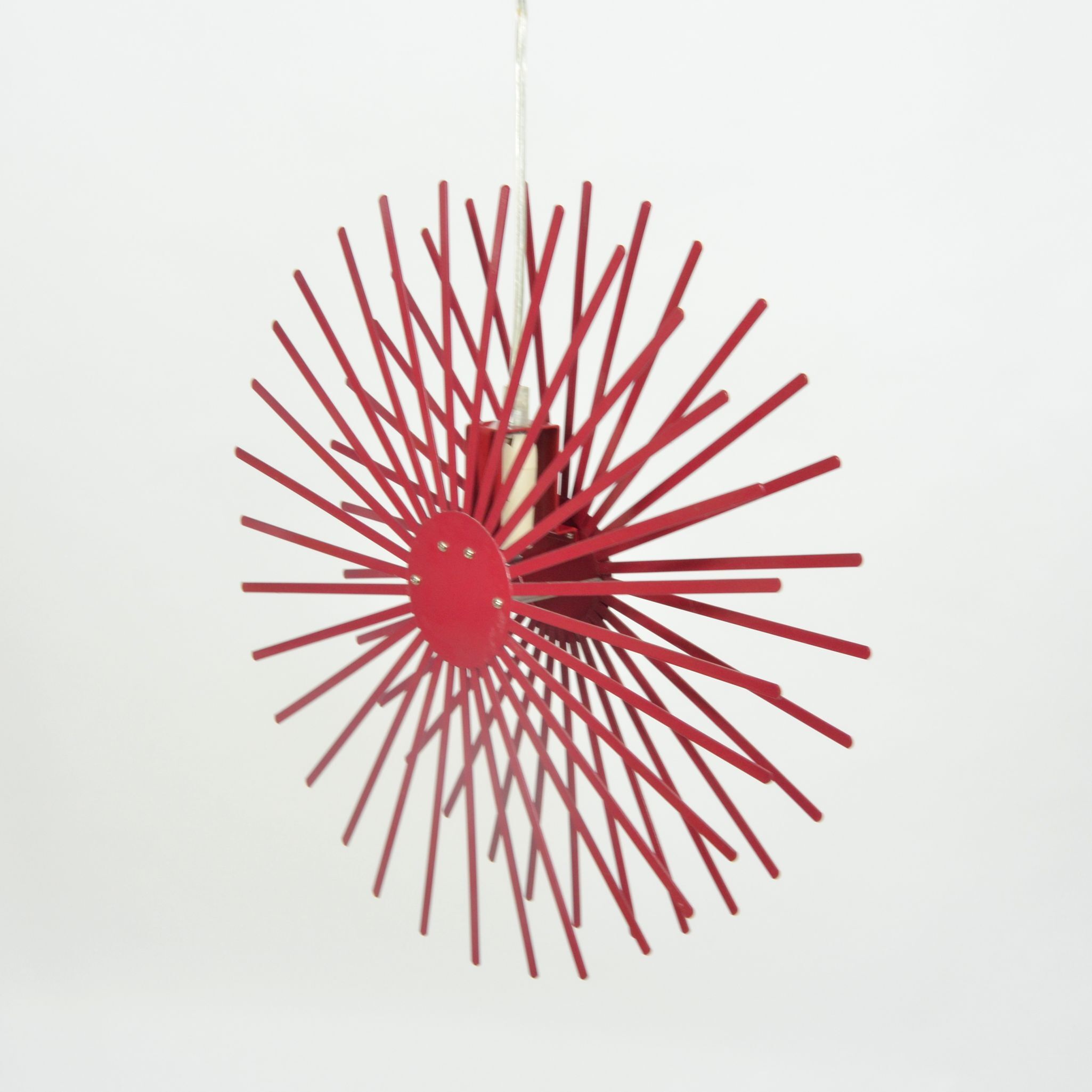 Italian super star light, 1990s