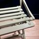 Children's Folding Chair 1950
