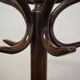 Beech hanger, 1940