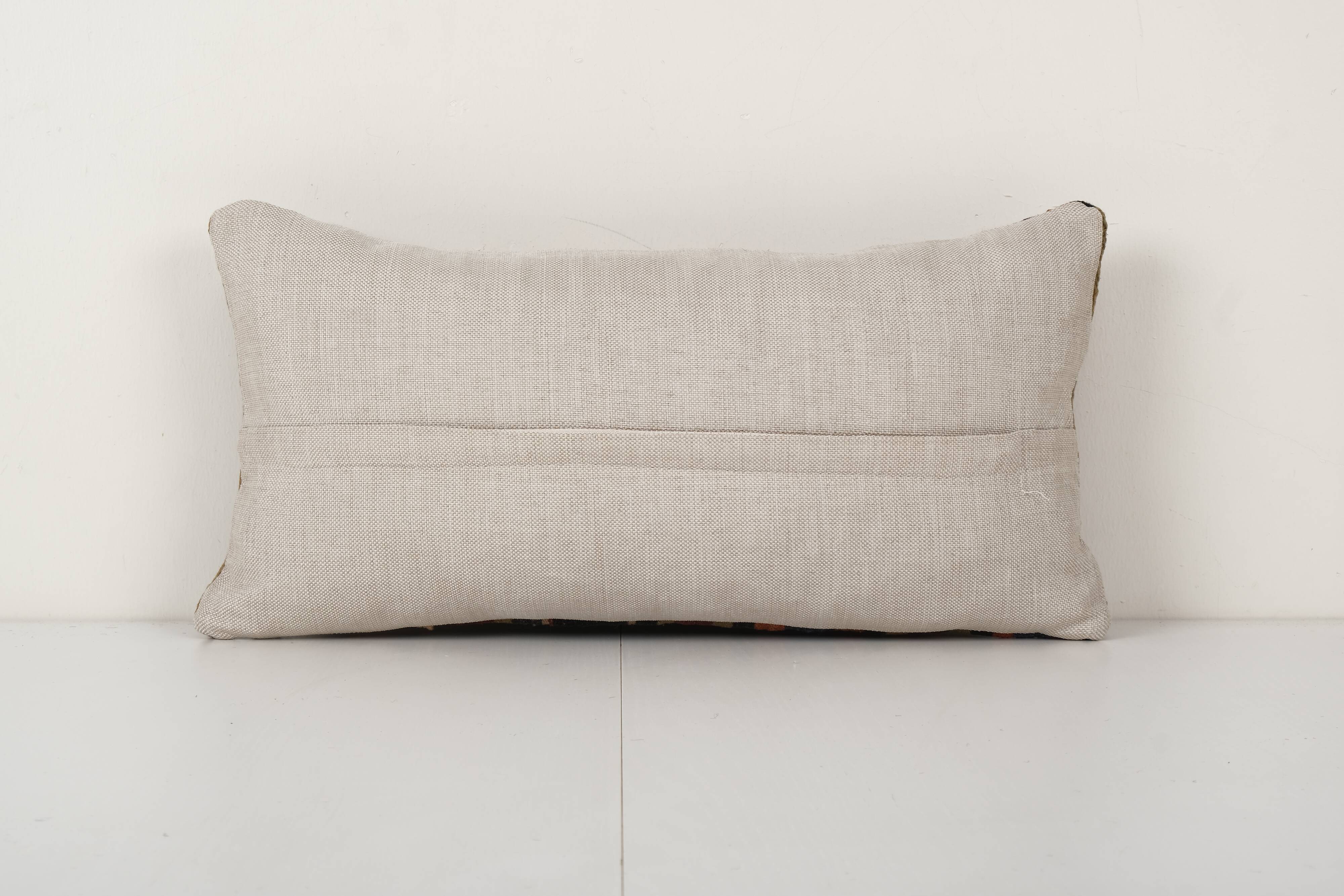 Cushion