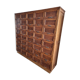 Meuble de métier