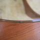 Astro teak coffee table by V.Wilkins for G-Plan editions