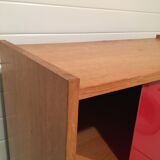 Pair of Bookcase 1960