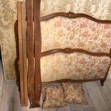 Complete Louis XV lot