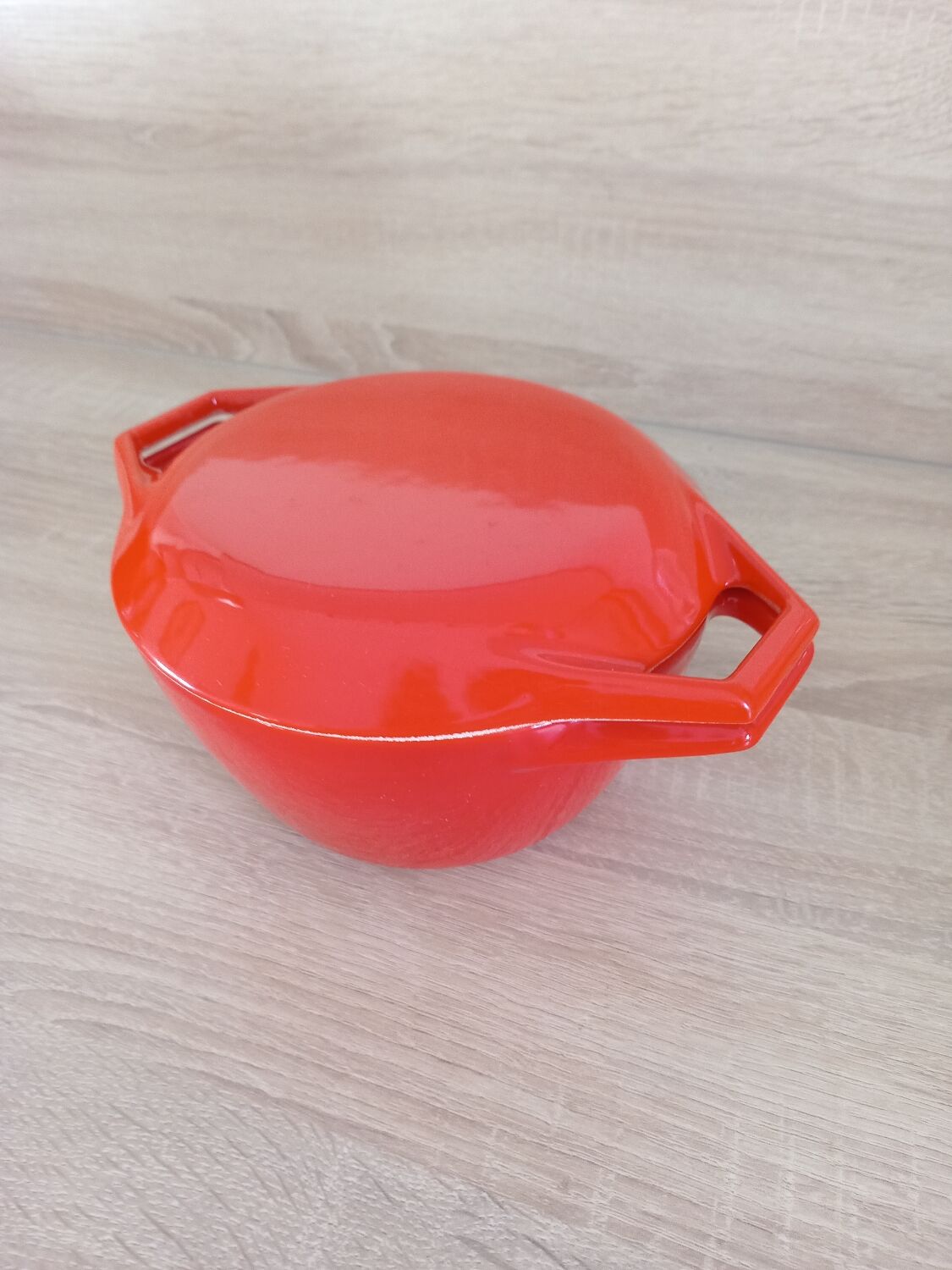 Casserole Copco D1 Denmark