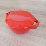 Casserole Copco D1 Denmark