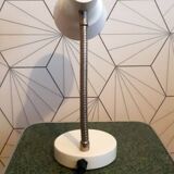 “Cottette” desk lamp from the 70s.